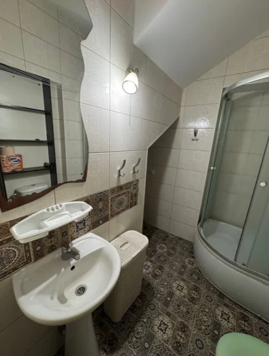 продажа однокомнатной квартиры номер A-173853 в Приморском районе, фото номер 4